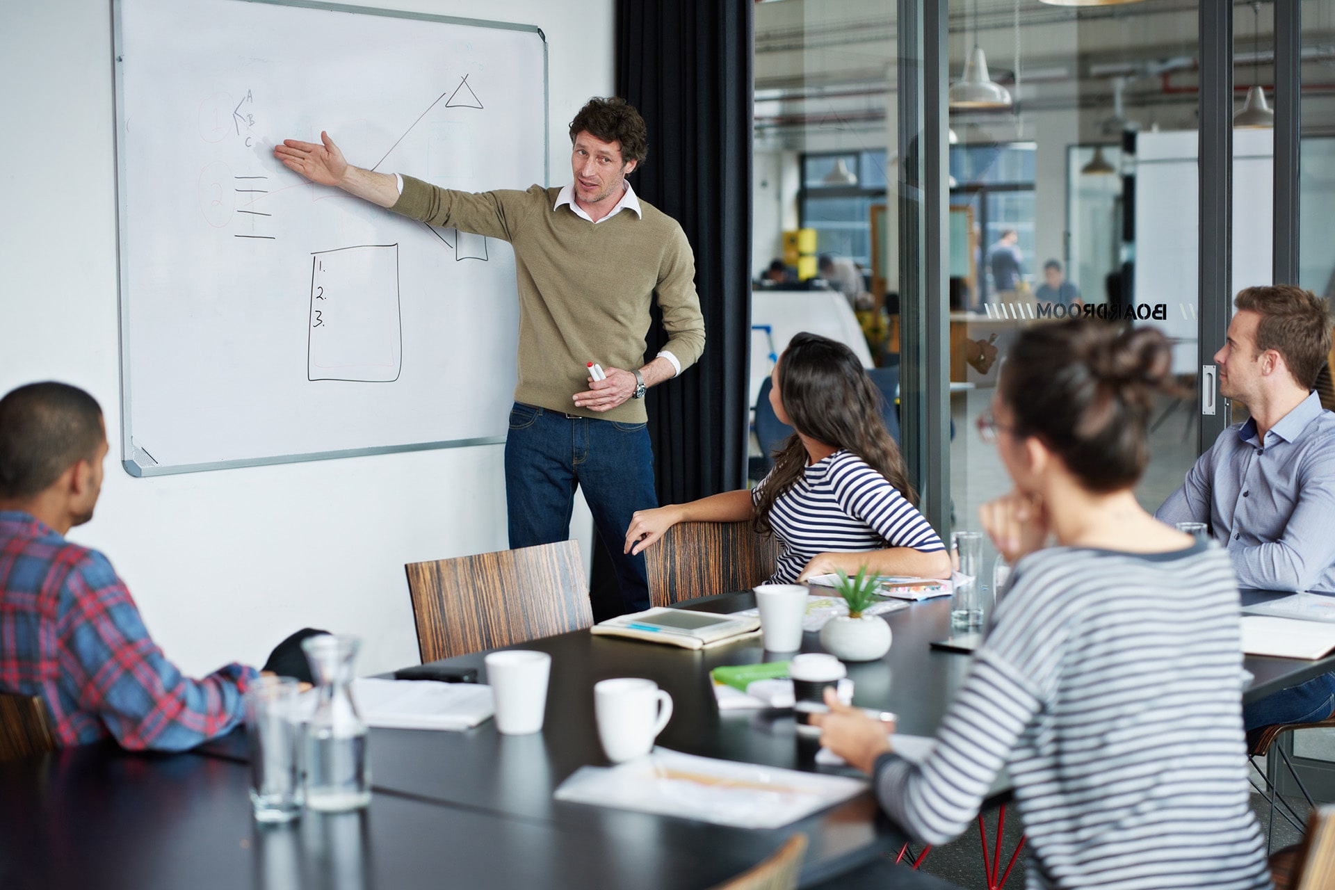 Servicio capacitacion 01 Apply