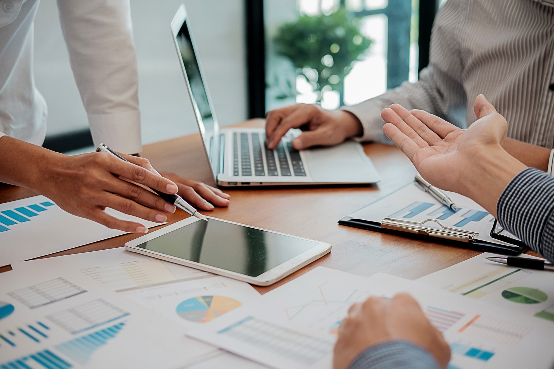 Servicio consultoria 01 Apply