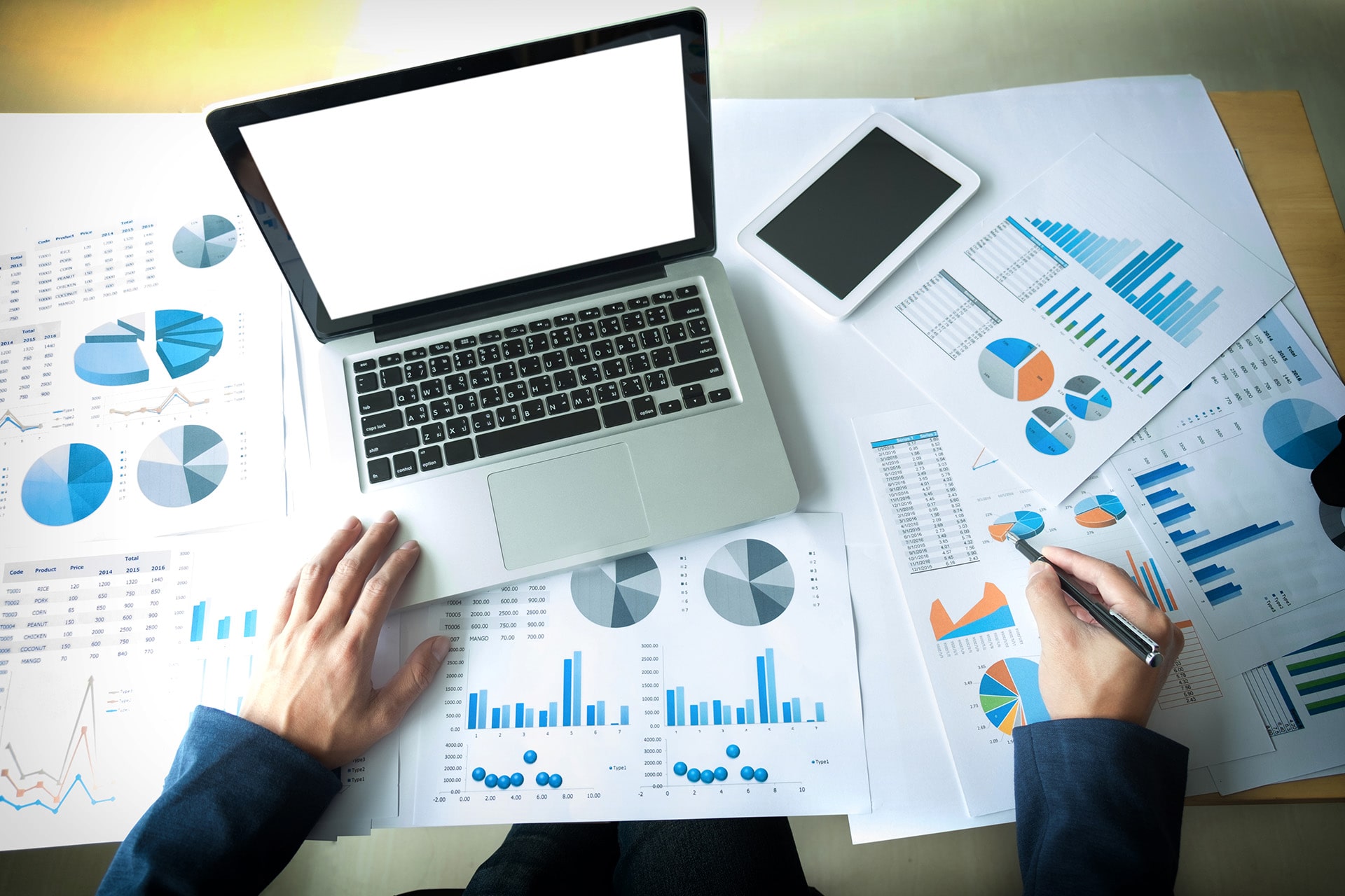 Servicio soluciones financieras 01 Apply