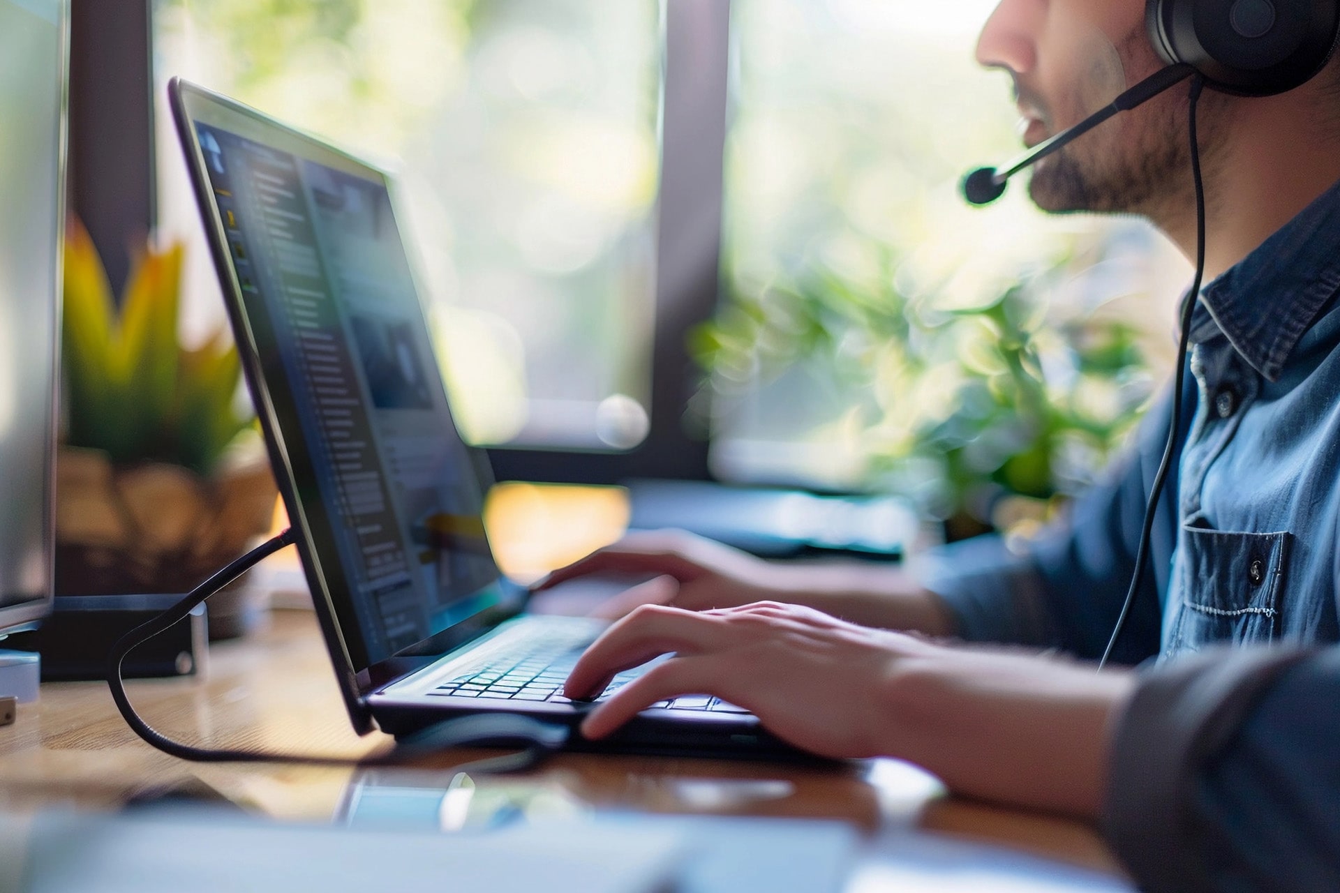 Servicio soporte 01 Apply