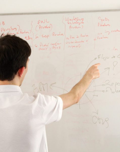 imagen apply nosotros 02-min