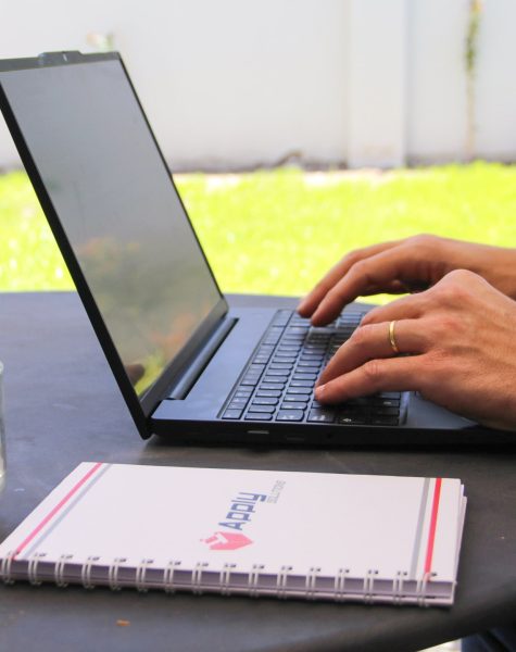 imagen apply nosotros 03-min