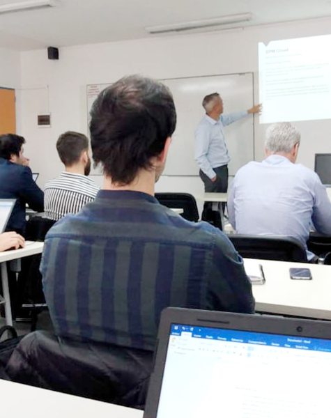 imagen apply nosotros 04-min