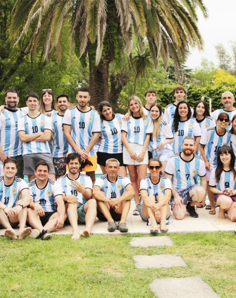 imagen apply nosotros 05-min