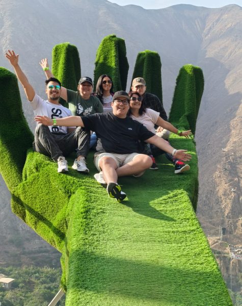 imagen apply nosotros 06