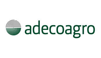 logo adecoagro apply clientes color