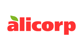 logo alicorp apply clientes color