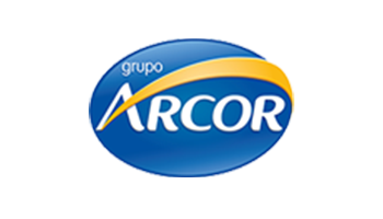 logo arcor apply clientes color