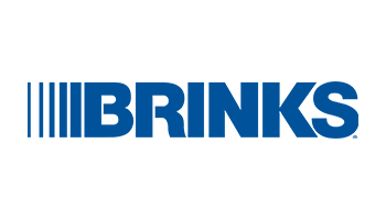 logo brinks apply clientes color