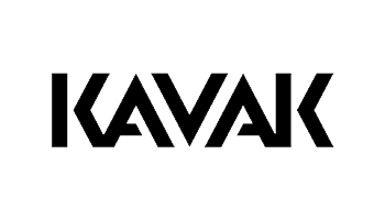 logo kavak apply clientes color