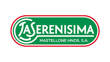logo la serenisima apply clientes color