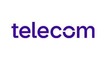 logo telecom apply clientes color