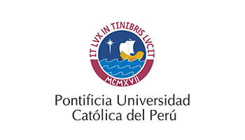 logo universidad catolica peru apply clientes color